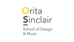 Orita Sinclair School of Design and Music